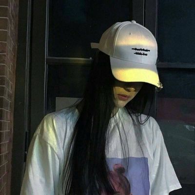 田中伟登（饰 明神弥彦） - 手机端流畅在线观看 - 在线观看直播